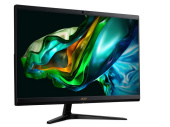 Моноблок Acer Aspire C22-1800, 21.5", Intel Core i5 1335U, 8ГБ