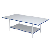 Стол для раскроя