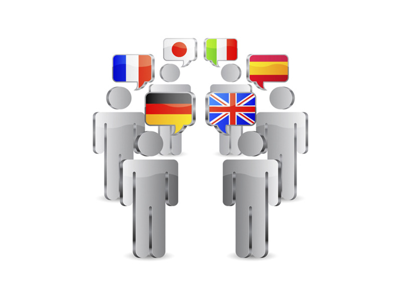 Модуль Sanako Study "Конференция"