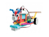 Конструктор Huna  KICKY Junior (MRT2 junior)