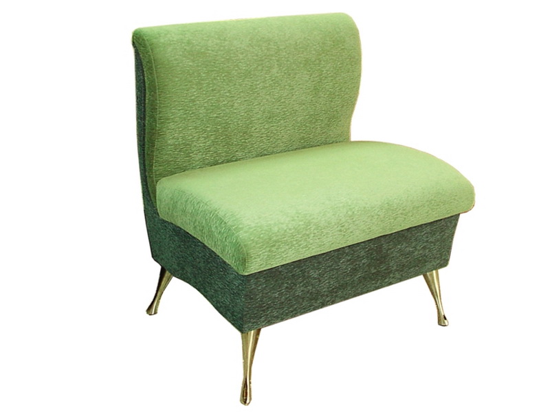 Кресло нераскладное "Модус-4"