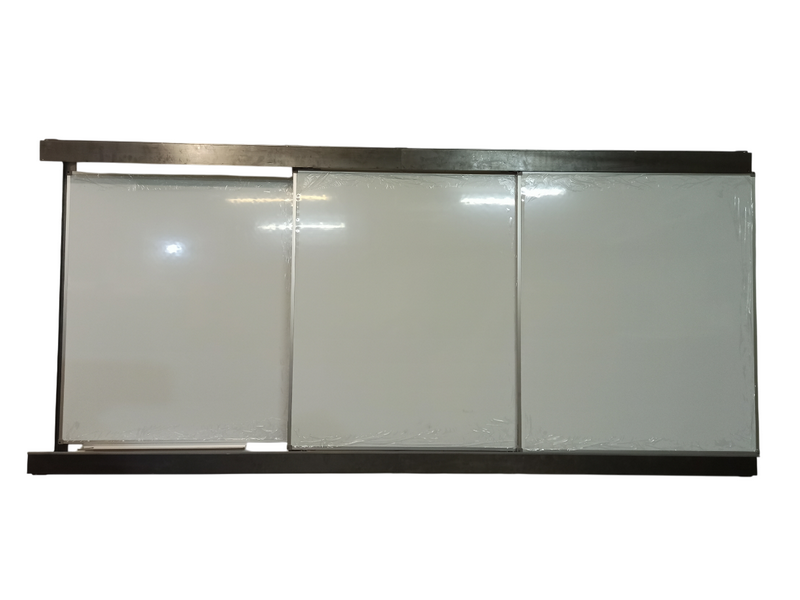 Система раздвижных аудиторных досок Эксперт