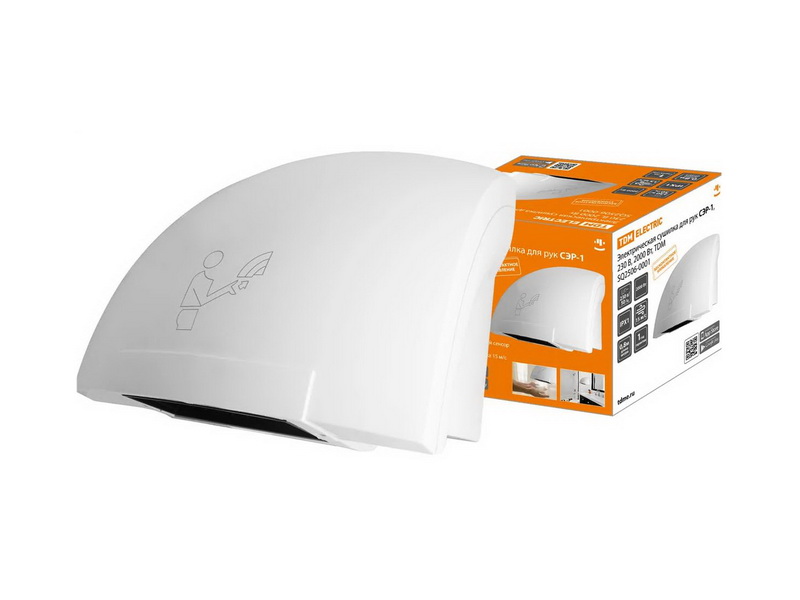 Электросушилка для рук/держатель для бумажных полотенец/диспенсер бумажных полотенец