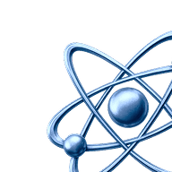 Кабинет физики