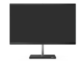 Моноблок Lenovo V50a-24IMB, 23.8", Intel Core i5 10400T, 8ГБ