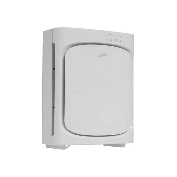 Очиститель воздуха AIC CF8410 белый