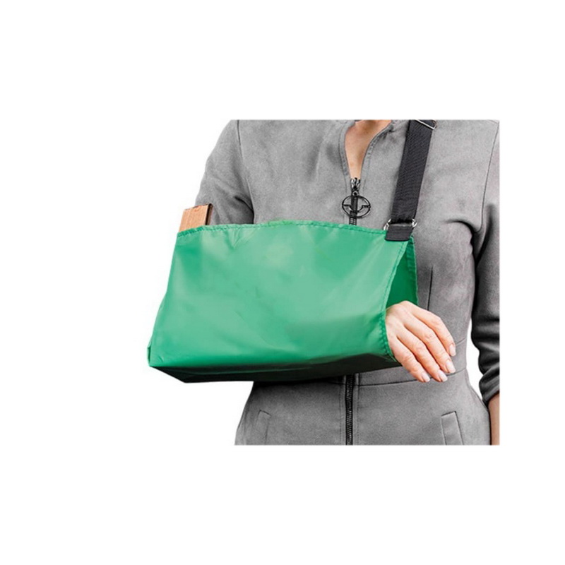 Повязка косыночная