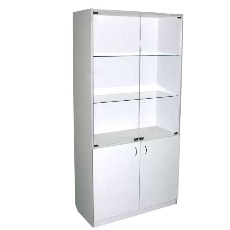 Шкаф для хранения медицинской документации 