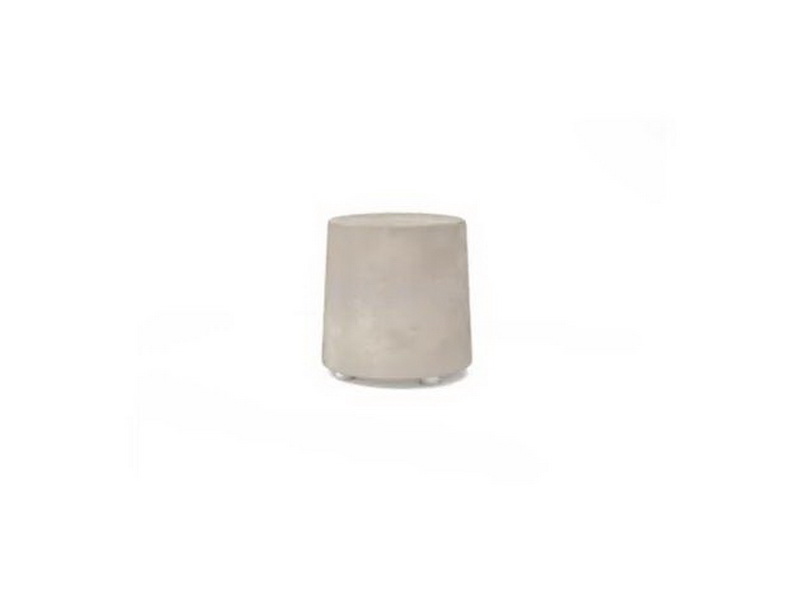 Пуф Поинт L27-1PC