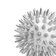 Тактильное оборудование