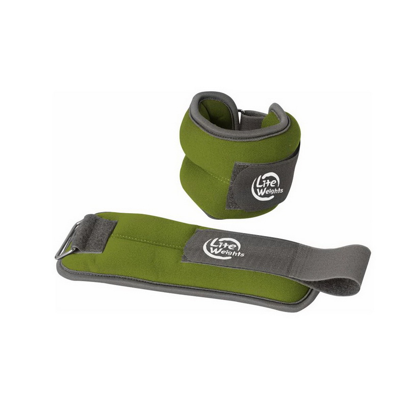 Утяжелитель ленточный