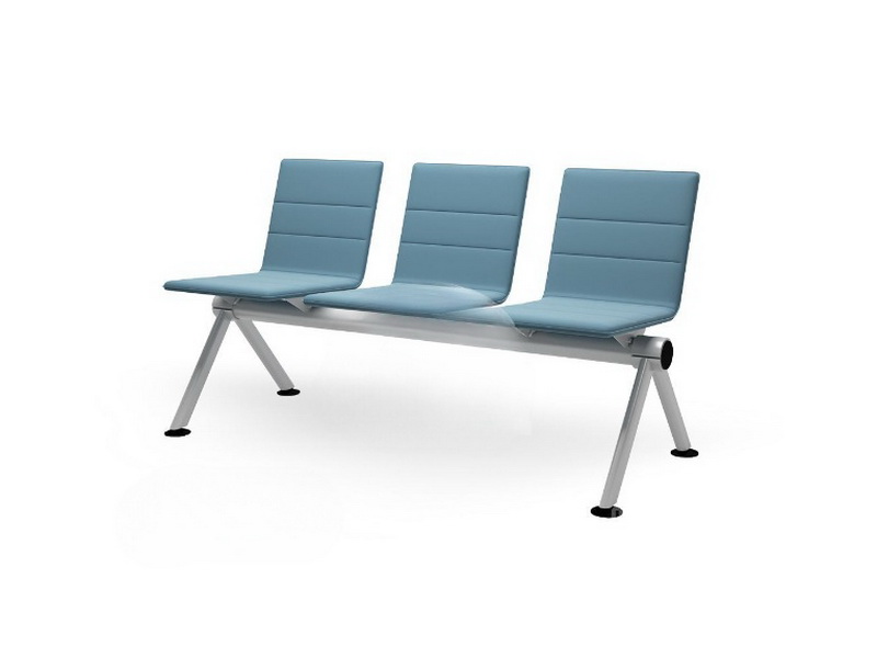 Секции стульев, модель МС11/2