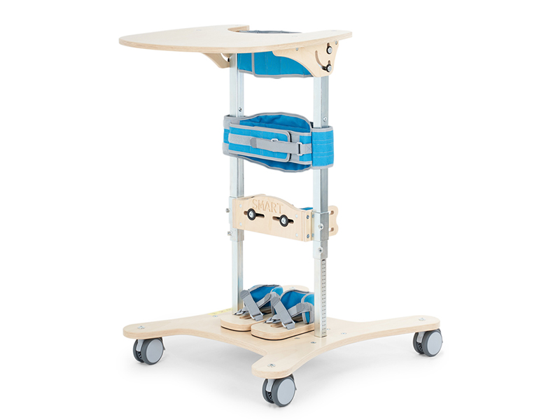 Вертикализатор статический Смарт