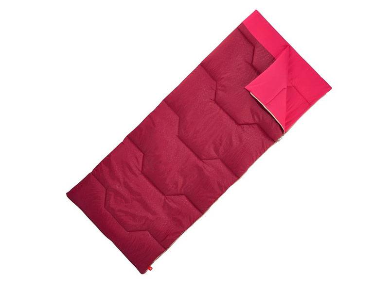 Спальный мешок, 190 х 80 см