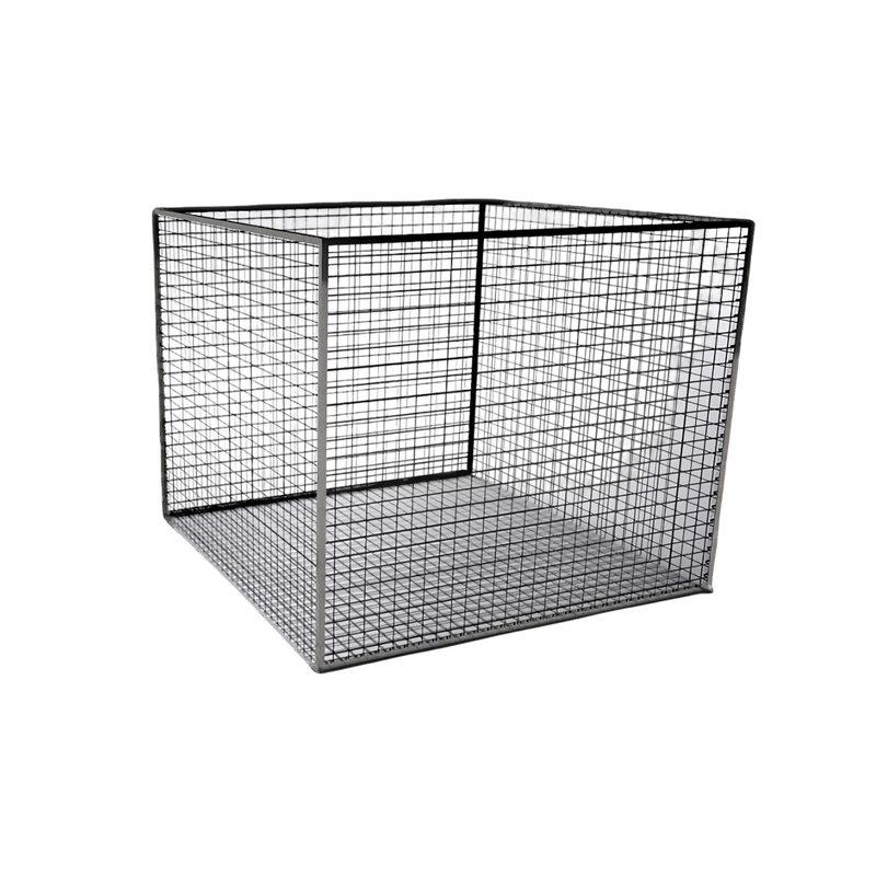 Ресурсный набор к образовательным модулям "Аэро-Куб"