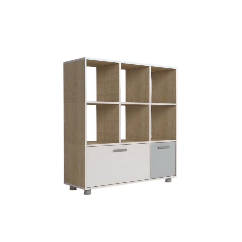 Модуль напольный "Лидер" 3*3