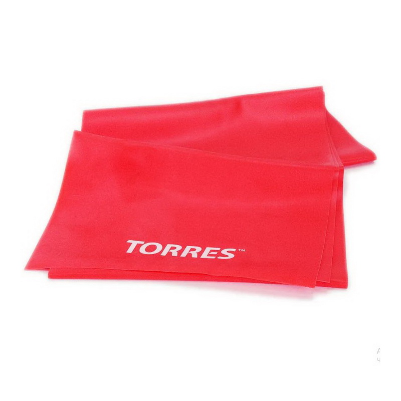 Жгут тренировочный полимерный эластичный