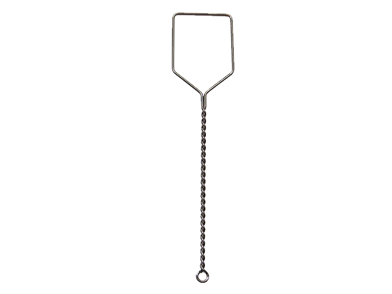 Зонд постановочный для звука "Л"