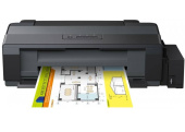 Принтер струйный Epson L1300