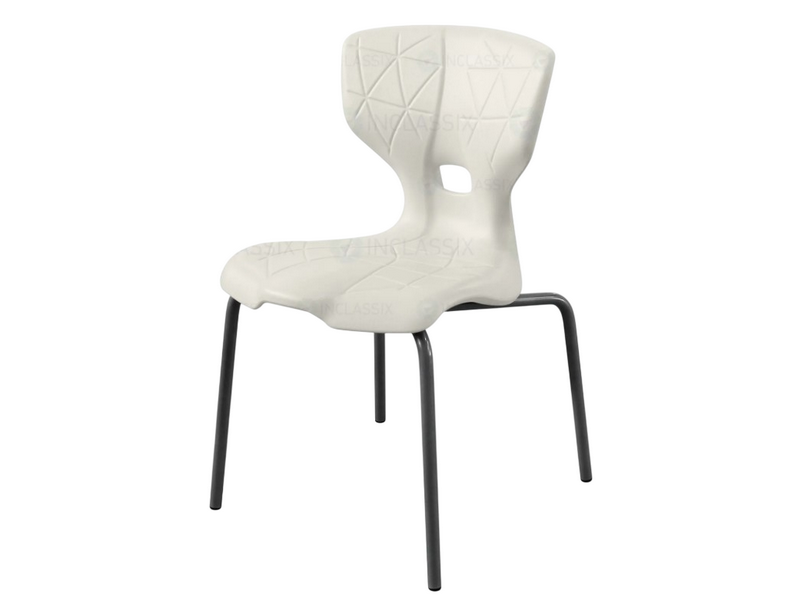 Школьный стул ШС11 (цвет в ассортименте)