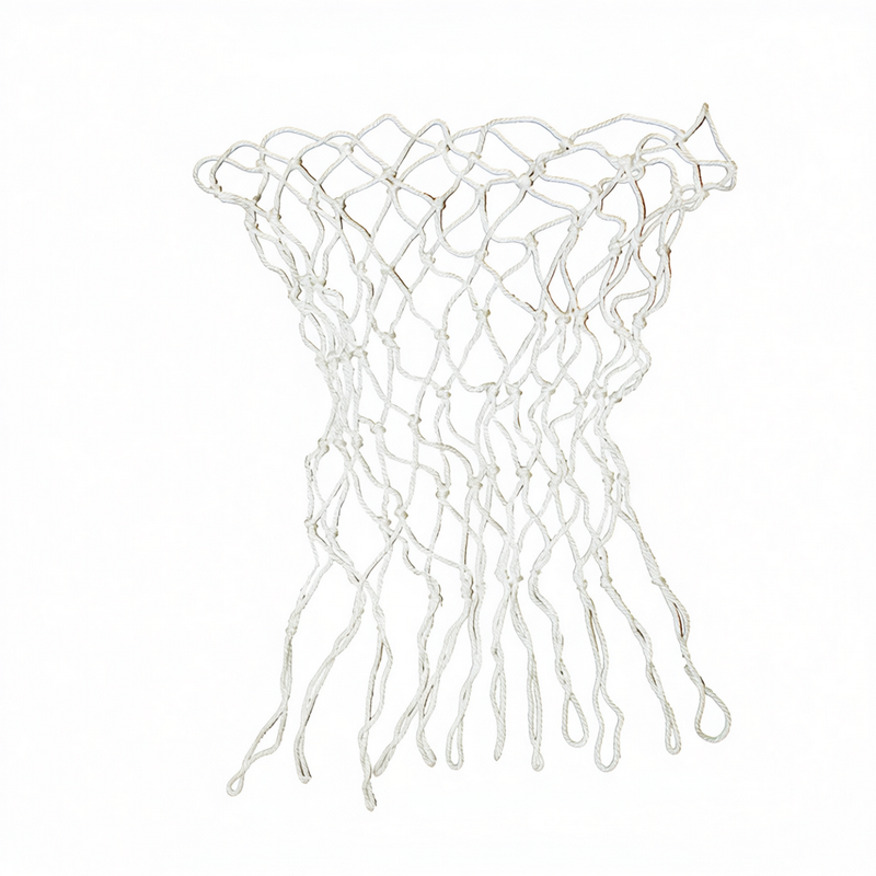 Сетка баскетбольная (полипропилен)