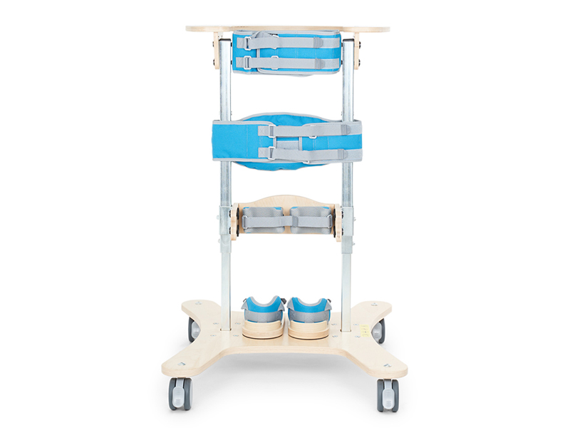 Вертикализатор статический Смарт