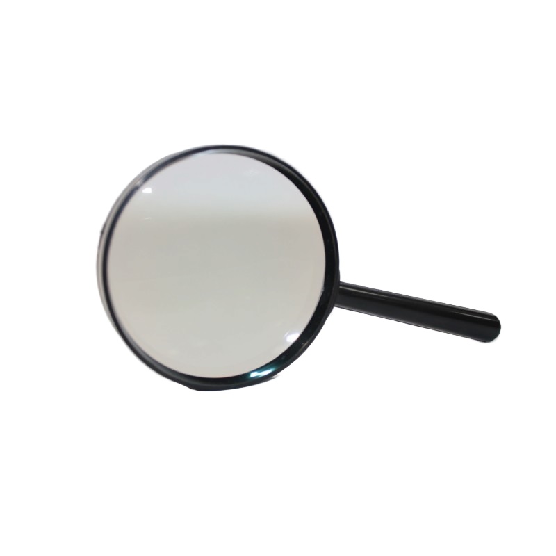 Лупа двукратная ПРШ‑Б657