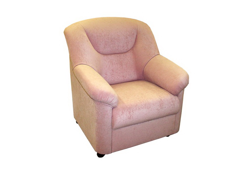 Кресло нераскладное "Арина-1"