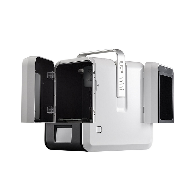 3D принтер Tiertime UP Mini 2 ES
