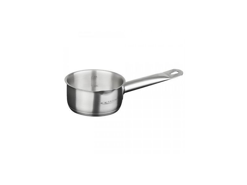 Сотейник, 2,1л