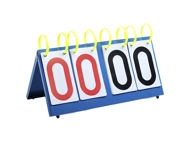 Табло для спортивных игр