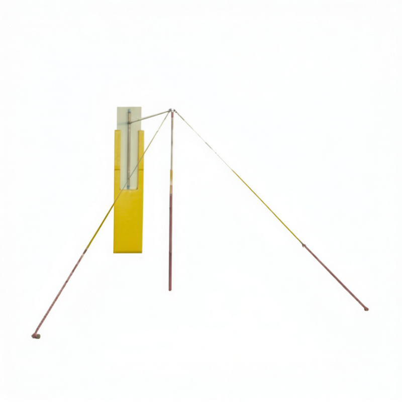 Перекладина гимнастическая пристенная / Перекладина гимнастическая универсальная (турник)