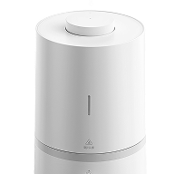 Ионизаторы и увлажнители