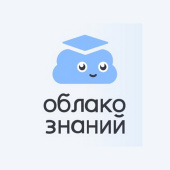 Комплект Электронные образовательные ресурсы + ОГЭ (8 класс)