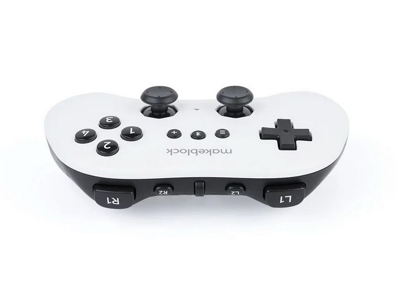 Беспроводной пульт управления Bluetooth ControllerV1