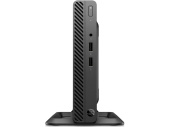 Системный блок HP Intel Core i3