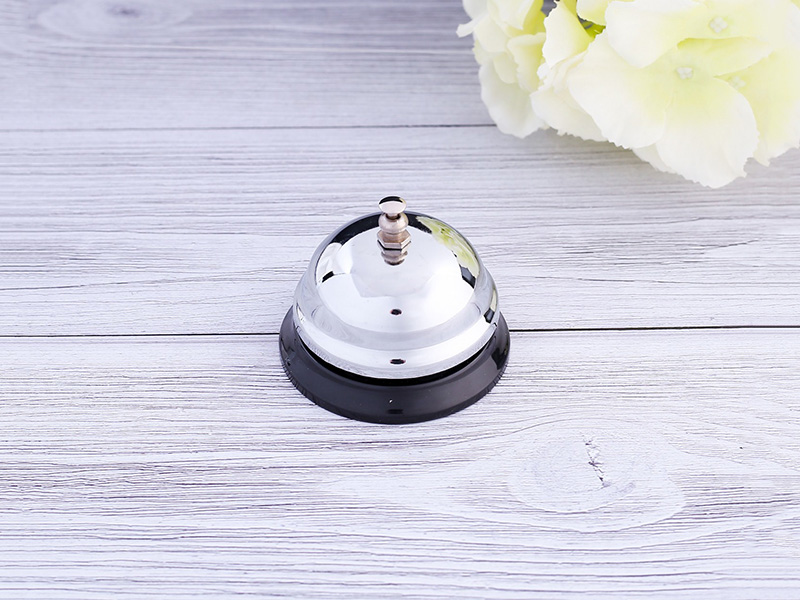 Звонок настольный "Классика"