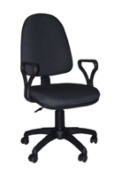 Кресло учителя, вариант 1