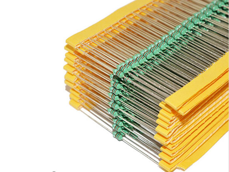 Набор - индуктивность (дроссель) 0307/600 шт.