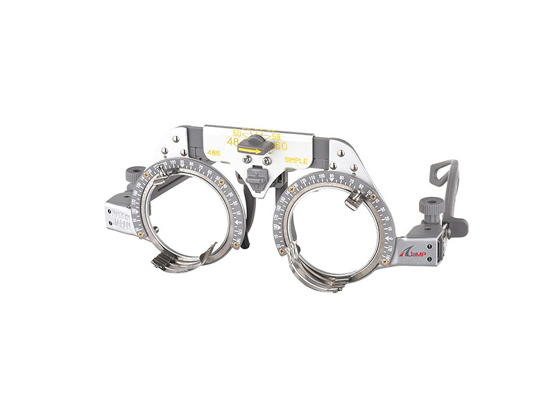 Оправа универсальная детская 486 Hasegava BICOH, Япония