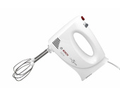 Миксер BOSCH MFQ 3010