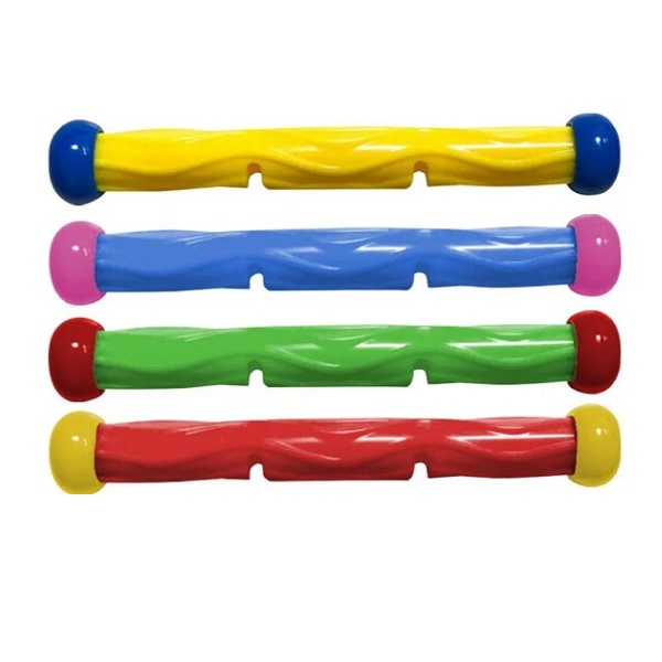 Набор тонущих игрушек для ныряния