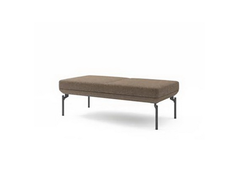 Банкетка Изи L15-2P