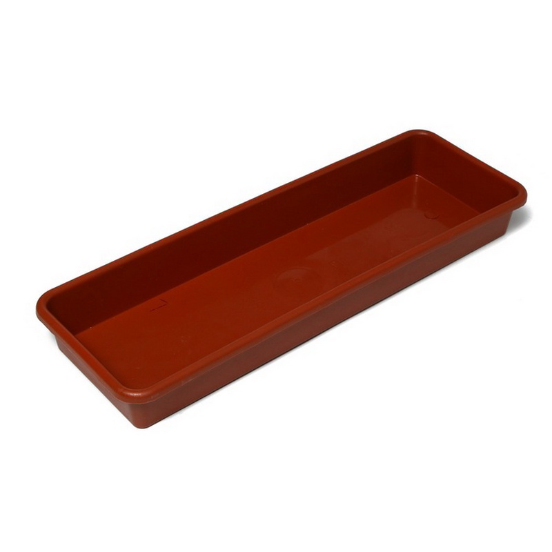 Ящик для рассады