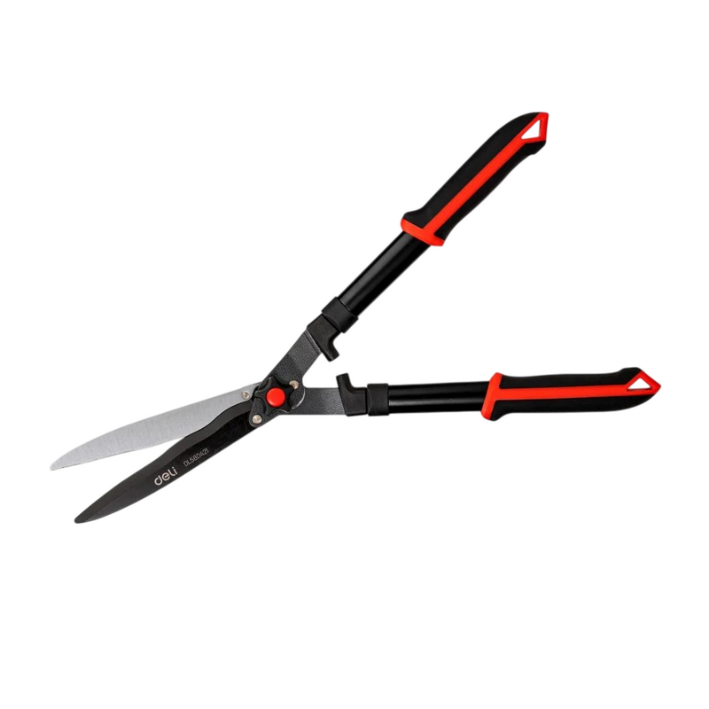 Ножницы, 68 см