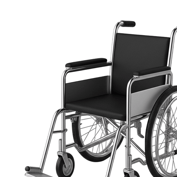 Инклюзивное образование