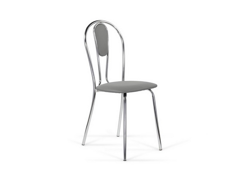 Стул Венус М хром