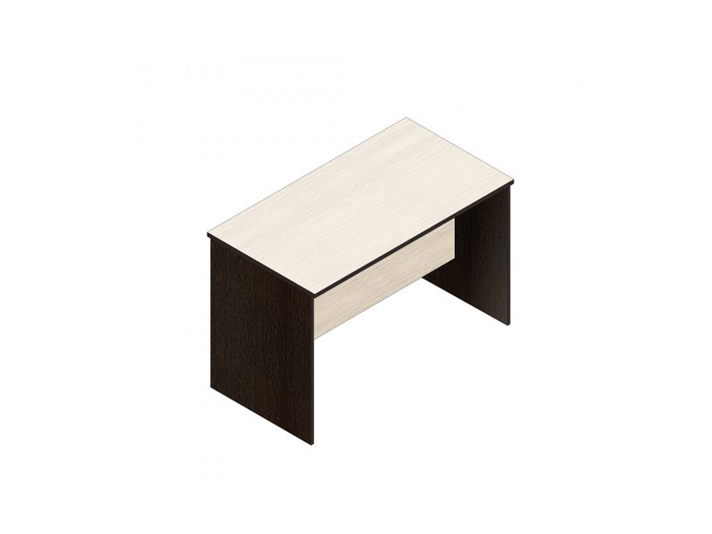 Стол для переговоров 1,19 м