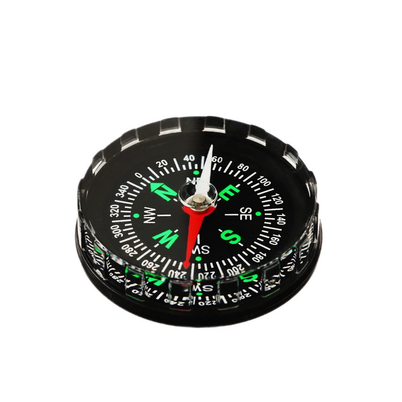 Компас СИМ-534840