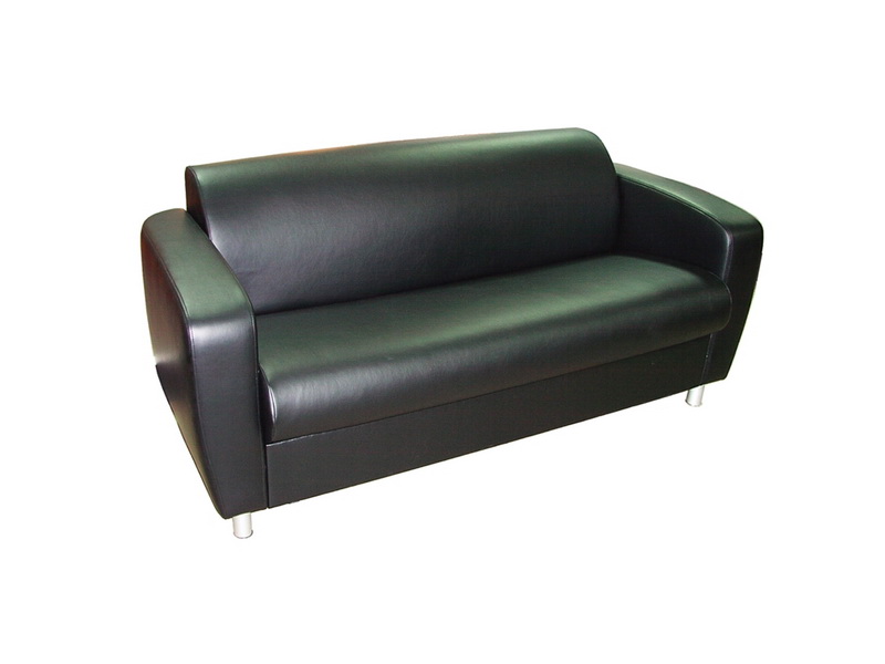 Диван трехместный нераскладной "Арина-К"